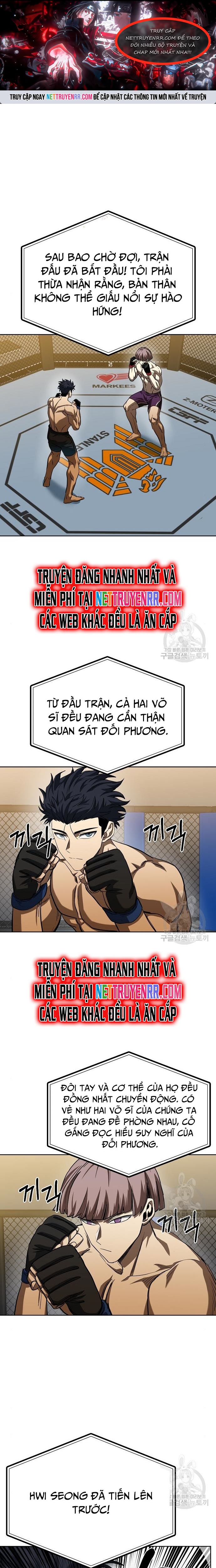 Chương 59 - Trang 1