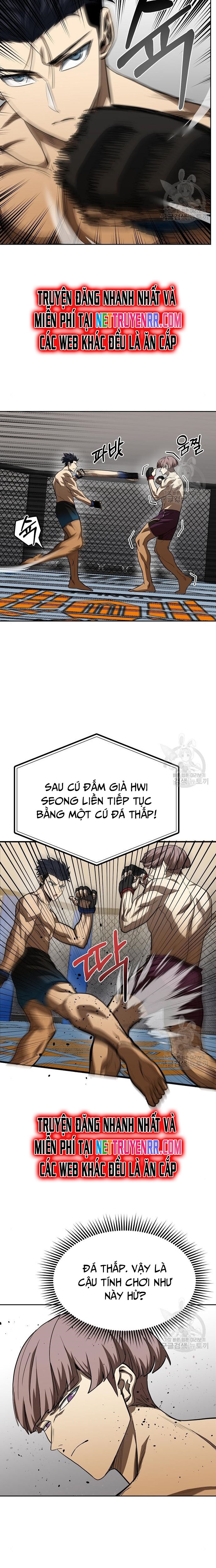 Chương 59 - Trang 2