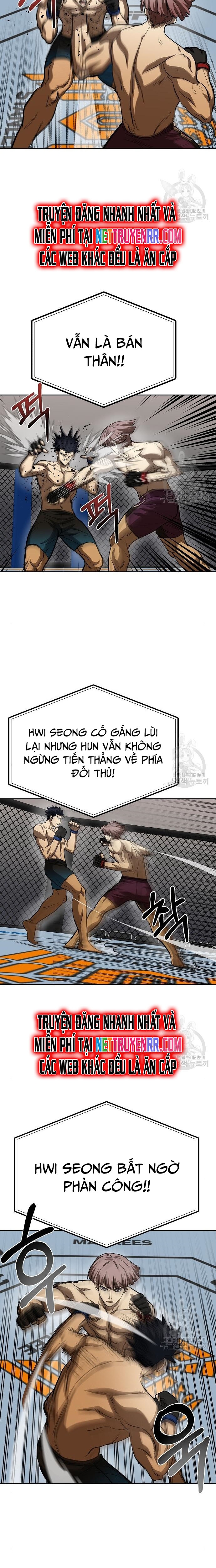 Chương 59 - Trang 11