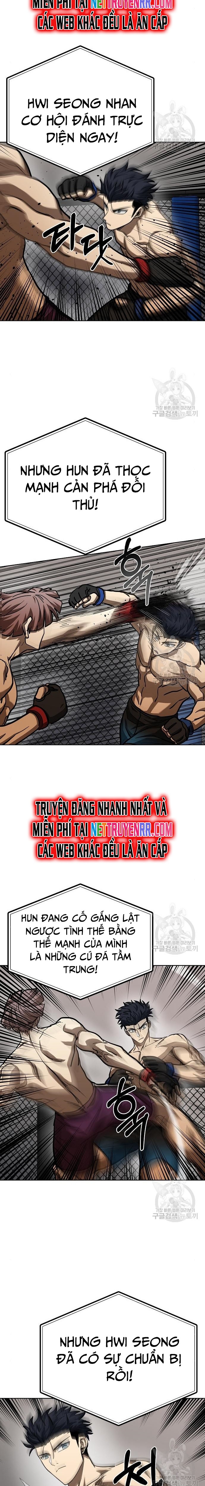 Chương 59 - Trang 15