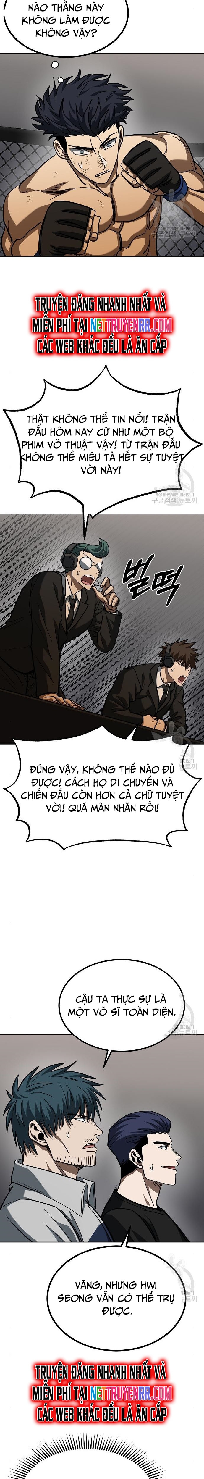 Chương 59 - Trang 18