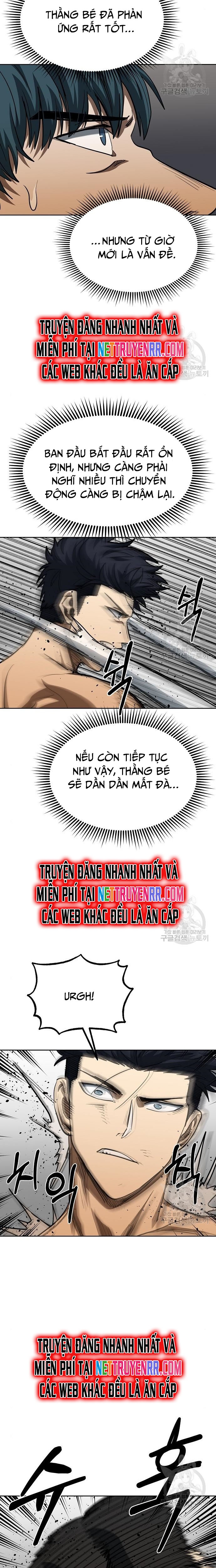 Chương 59 - Trang 19