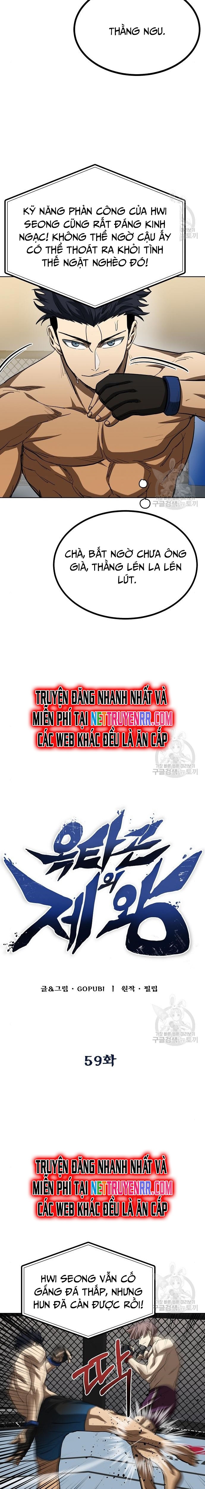 Chương 59 - Trang 9