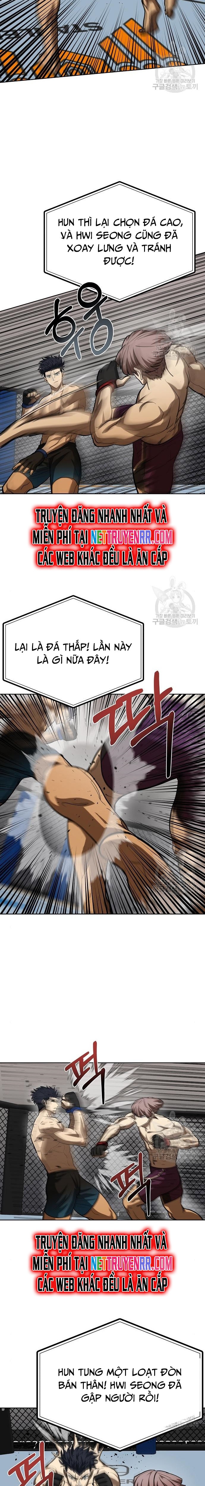 Chương 59 - Trang 10