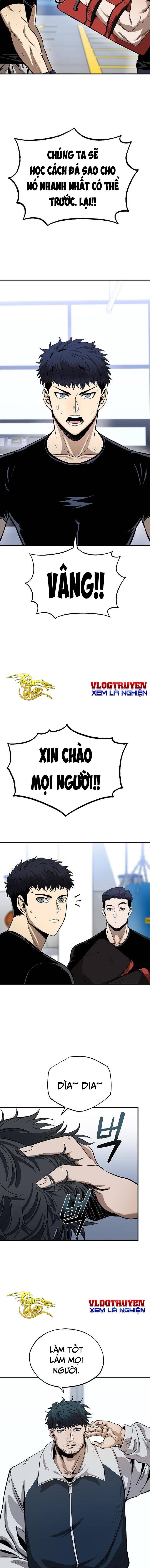 Chương 6 - Trang 2