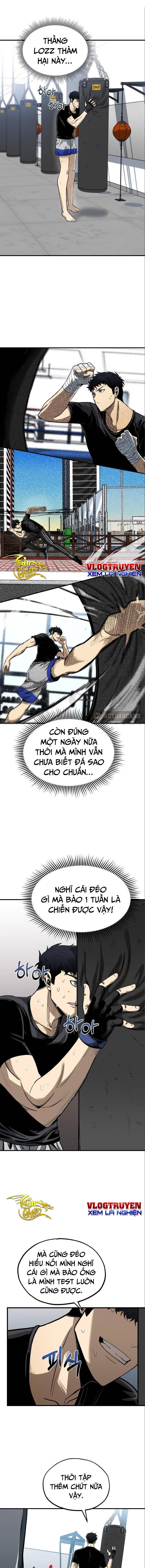 Chương 6 - Trang 6