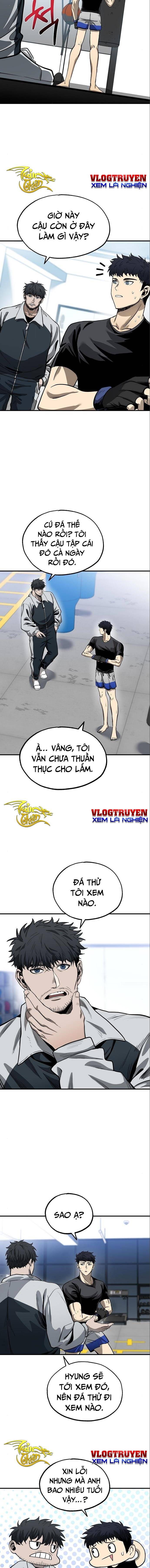 Chương 6 - Trang 7