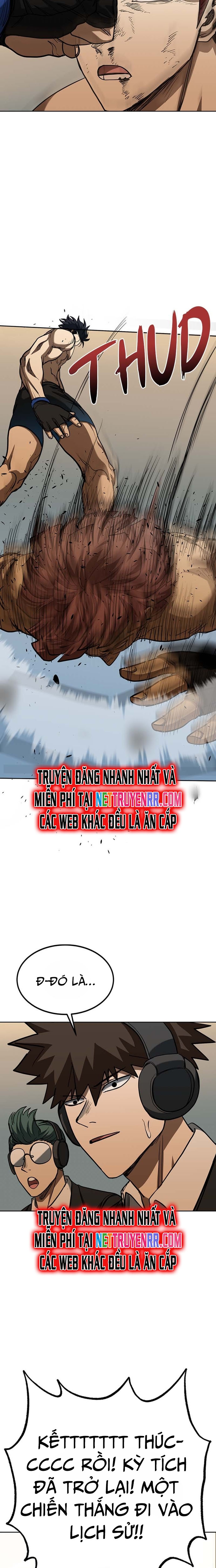 Chương 61 - Trang 11