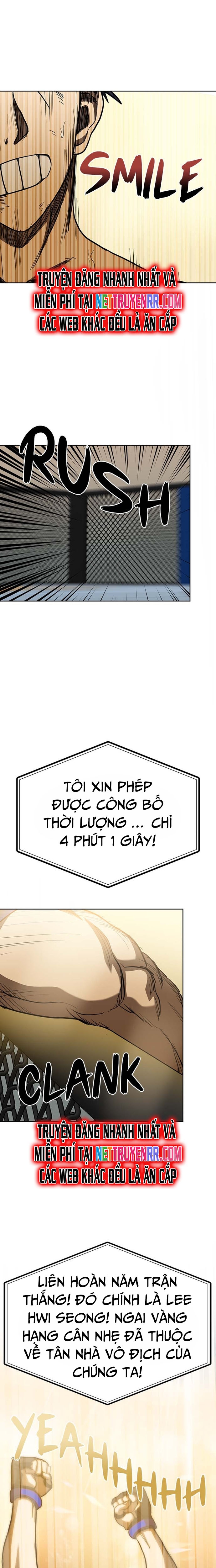 Chương 61 - Trang 13