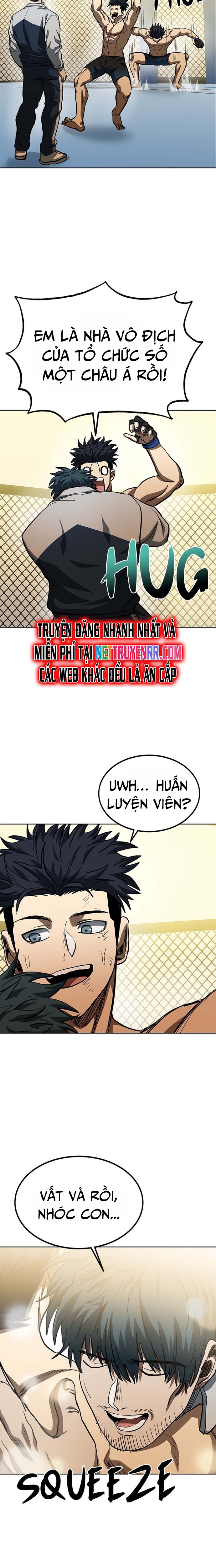 Chương 61 - Trang 15