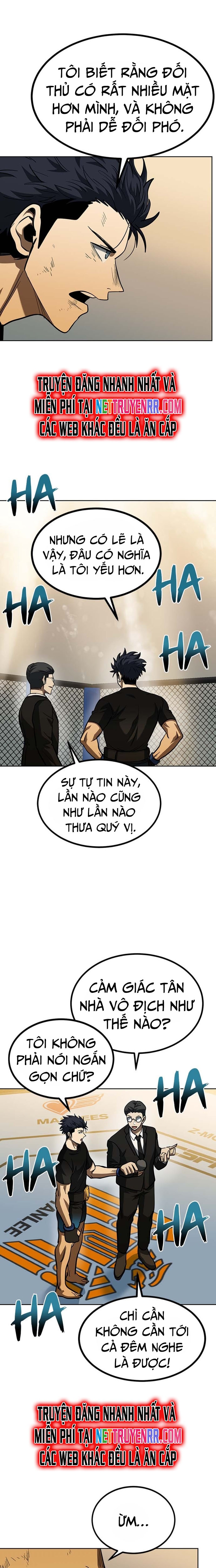 Chương 61 - Trang 20