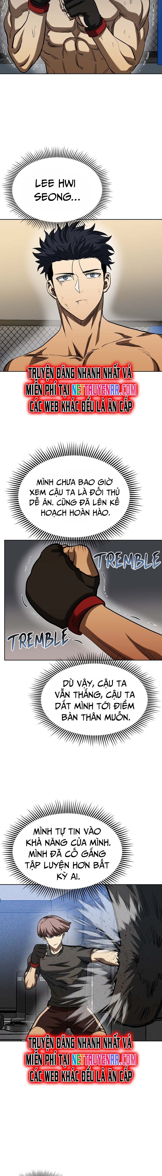 Chương 61 - Trang 3