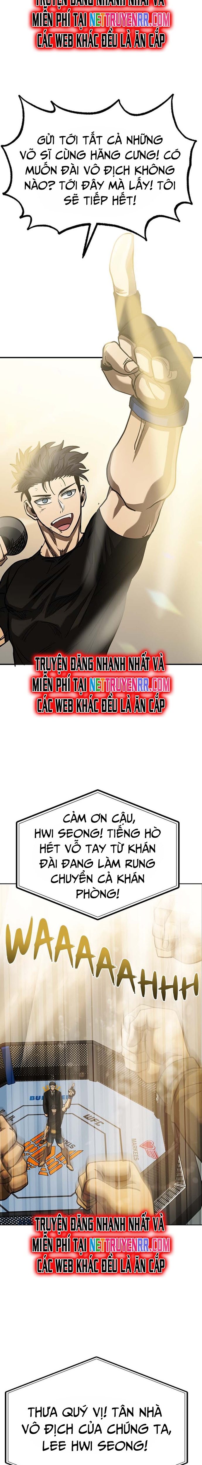Chương 61 - Trang 23