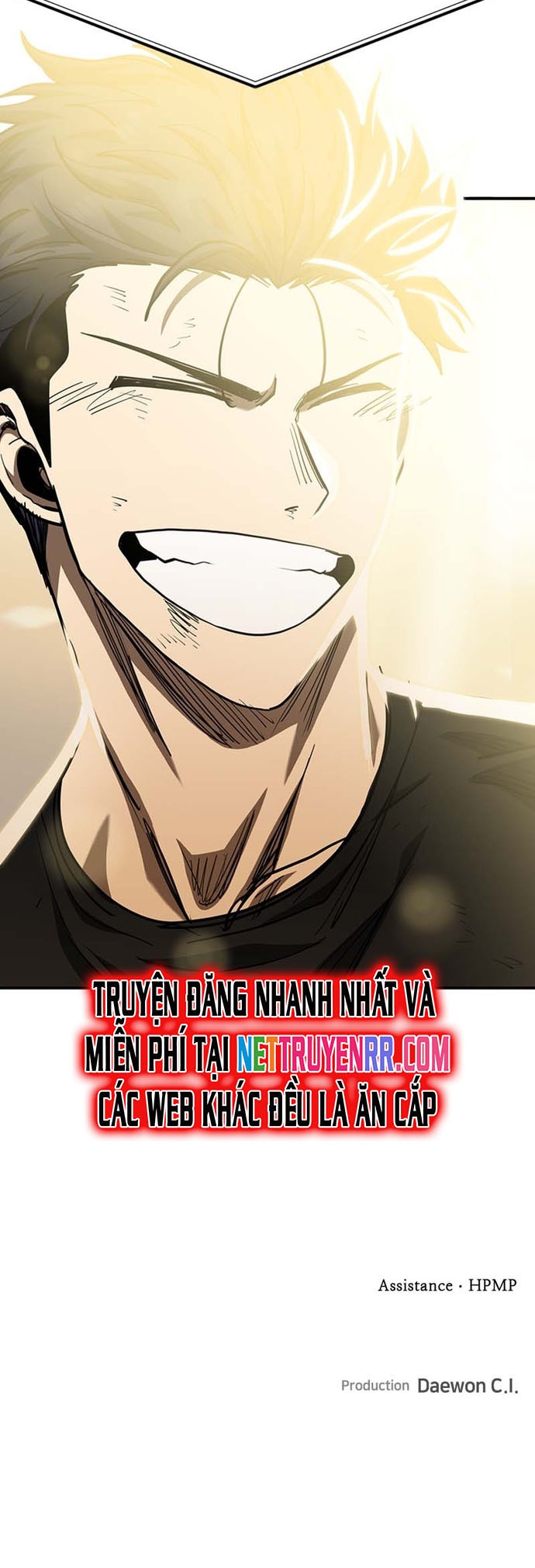 Chương 61 - Trang 24
