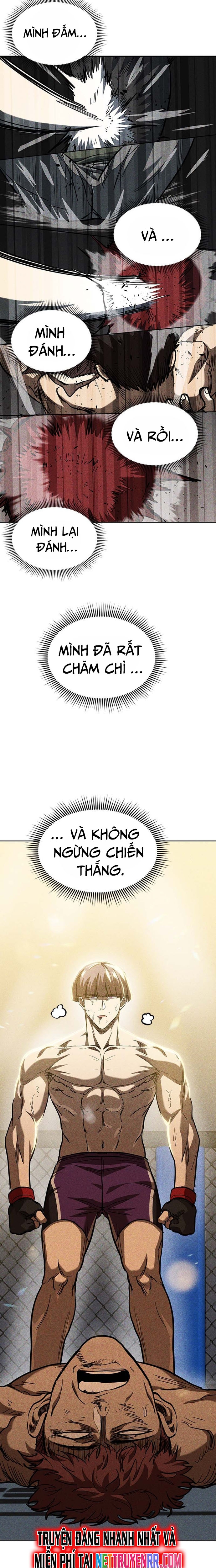 Chương 61 - Trang 4