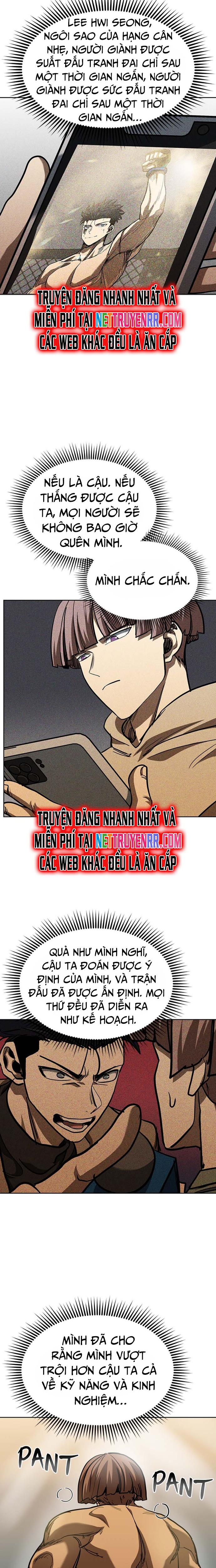 Chương 61 - Trang 6