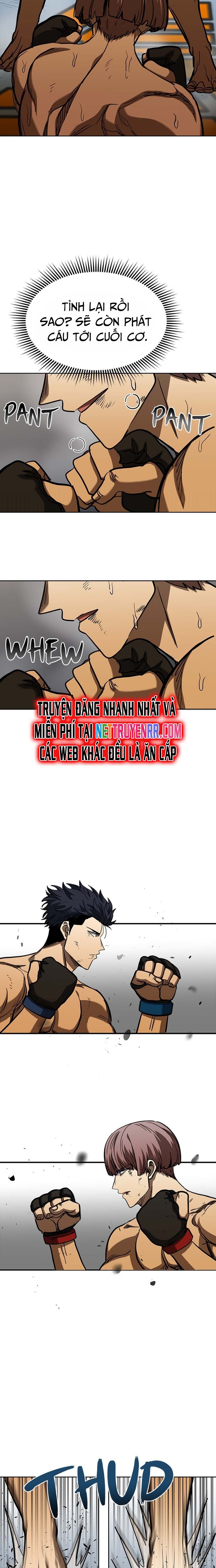 Chương 61 - Trang 8
