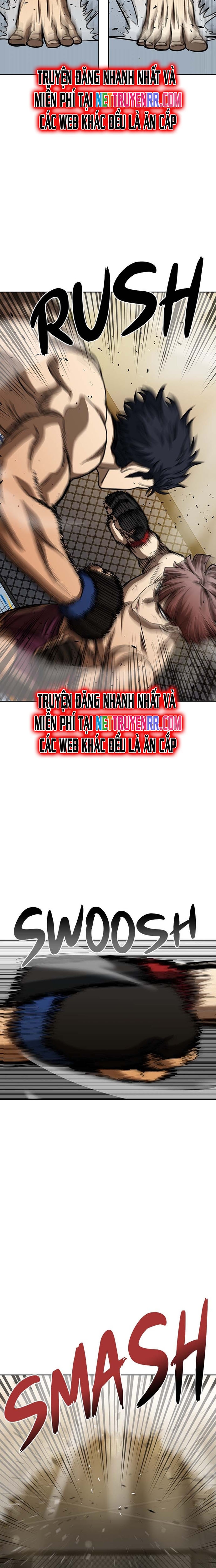 Chương 61 - Trang 9