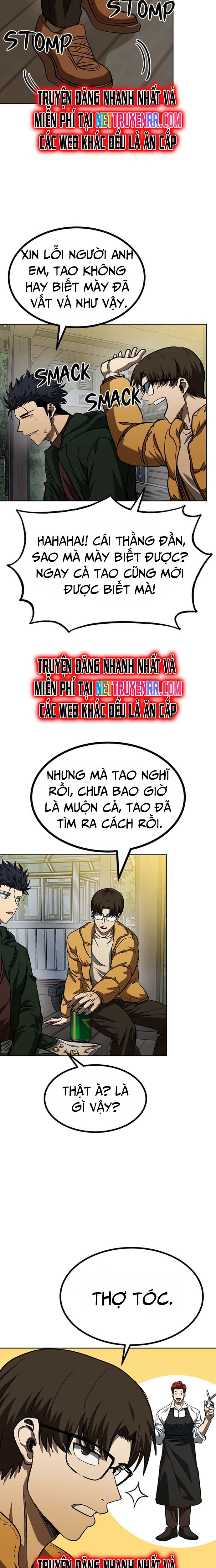 Chương 62 - Trang 11