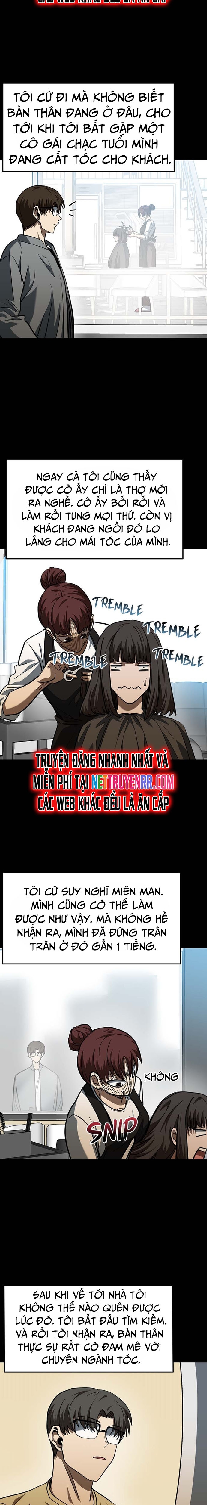 Chương 62 - Trang 13
