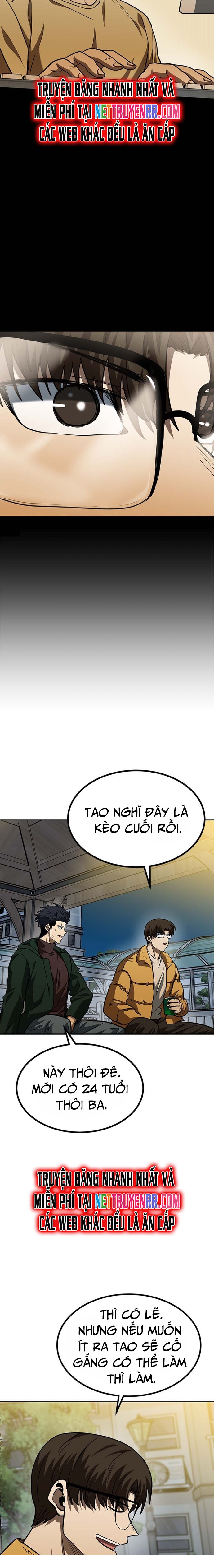 Chương 62 - Trang 14