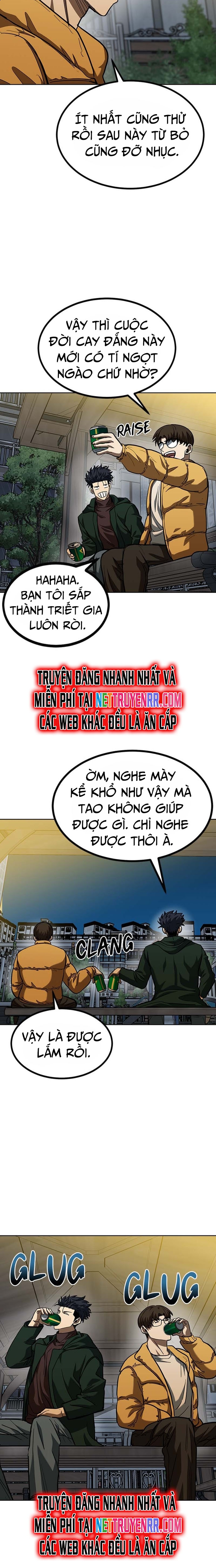 Chương 62 - Trang 15