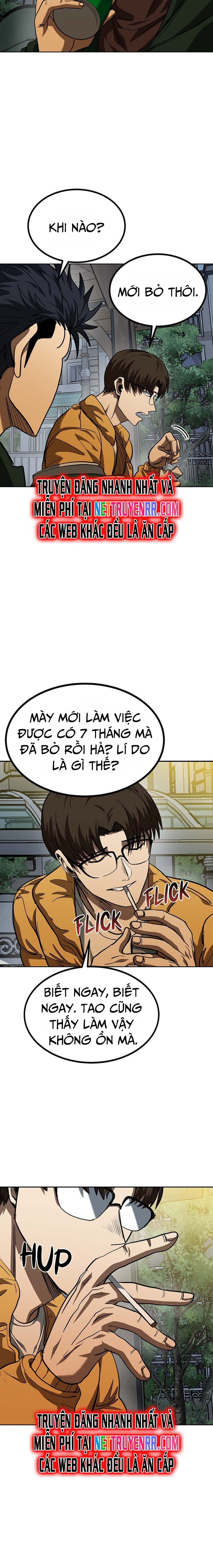 Chương 62 - Trang 6