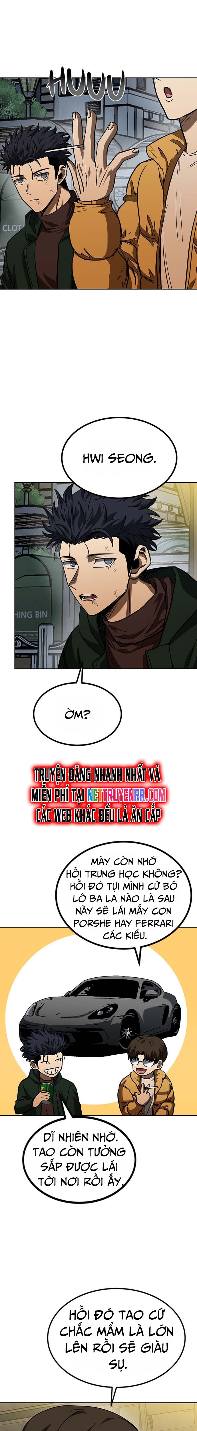 Chương 62 - Trang 7
