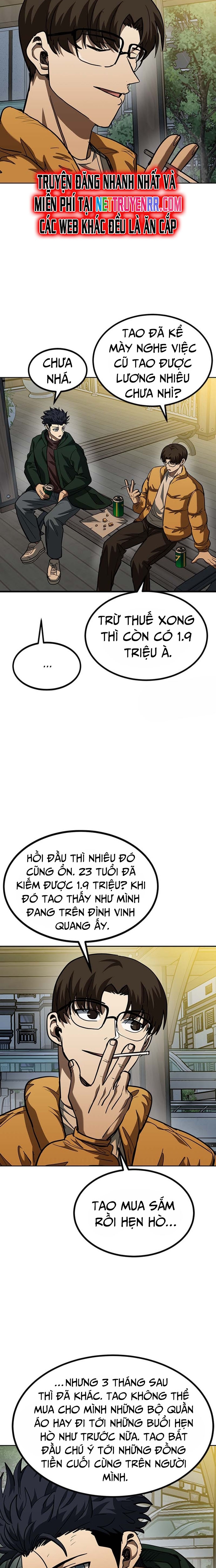 Chương 62 - Trang 8