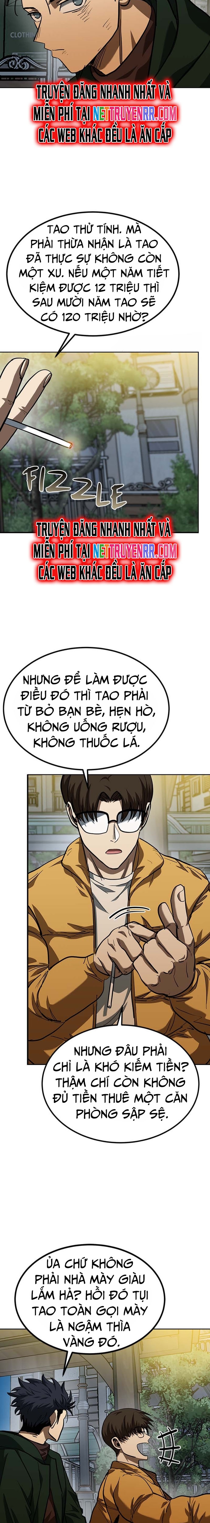 Chương 62 - Trang 9