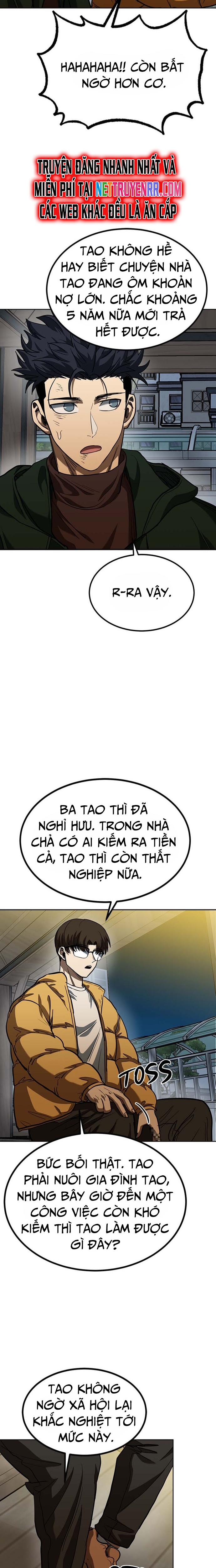 Chương 62 - Trang 10
