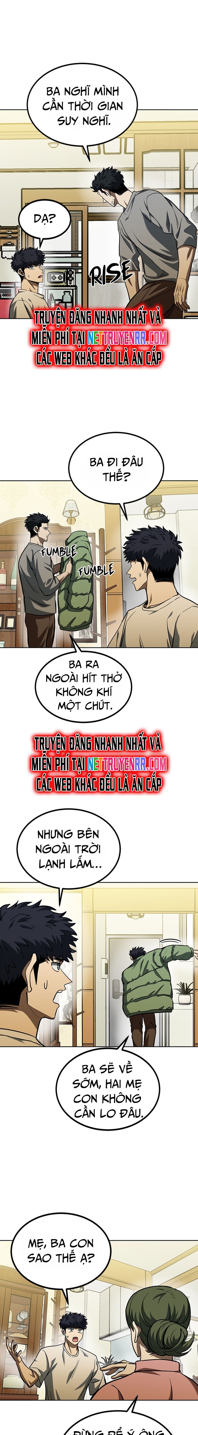 Chương 63 - Trang 11