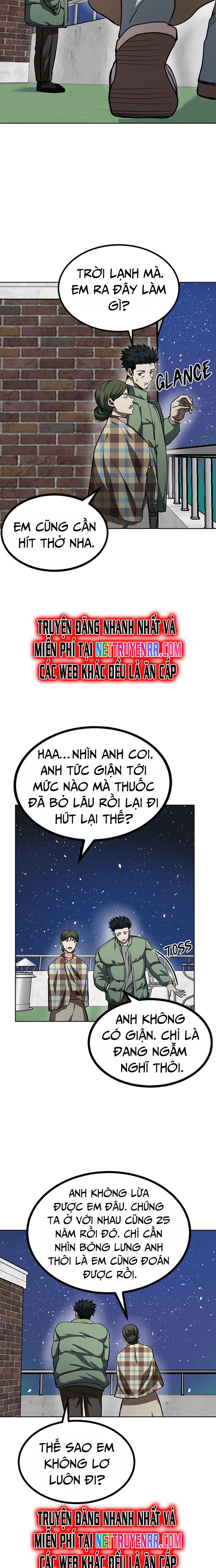 Chương 63 - Trang 14