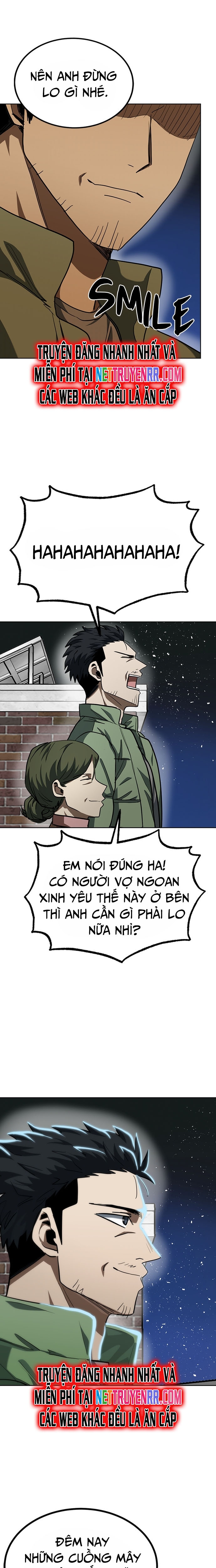 Chương 63 - Trang 17