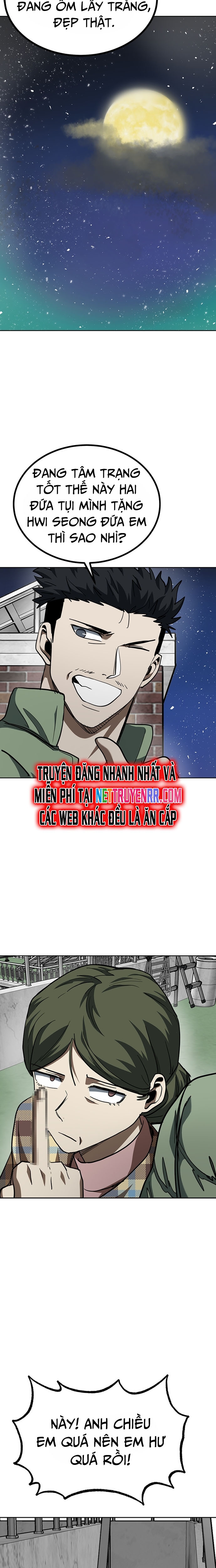 Chương 63 - Trang 18