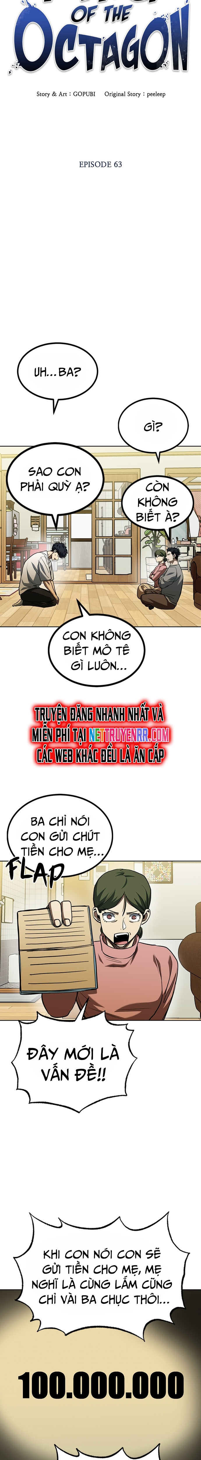 Chương 63 - Trang 3