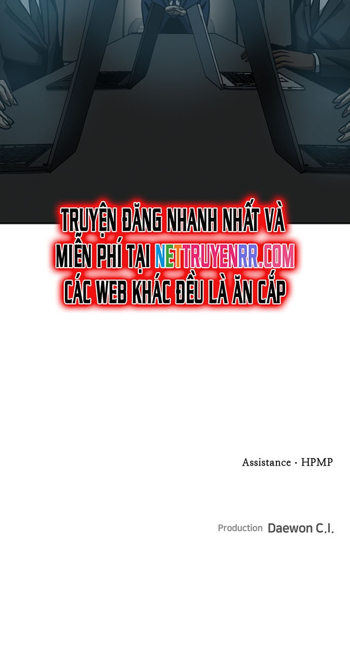 Chương 63 - Trang 21