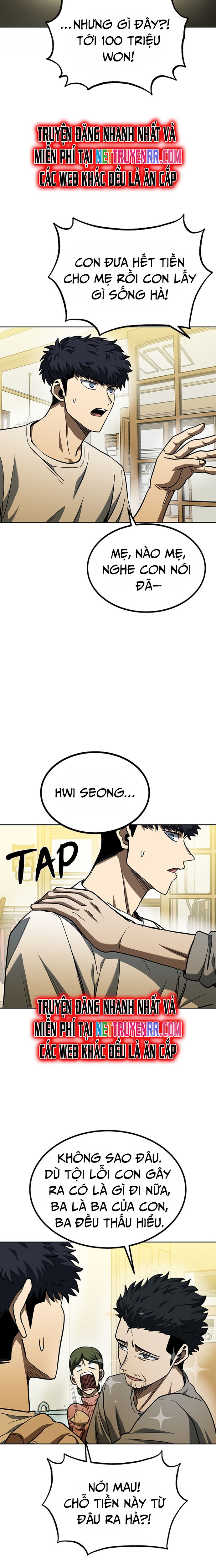 Chương 63 - Trang 4