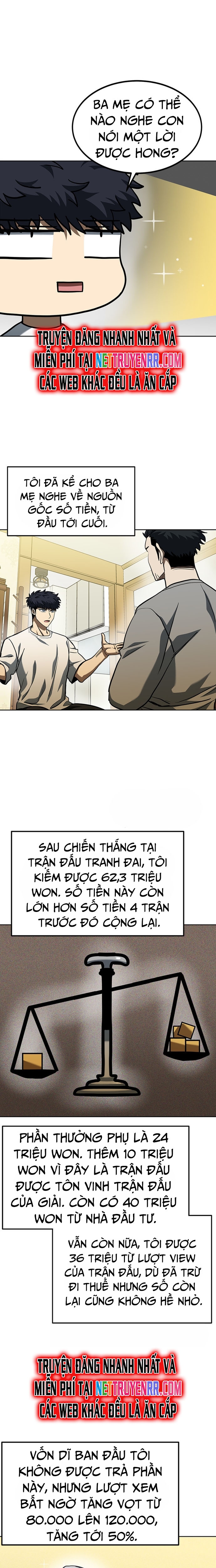 Chương 63 - Trang 5