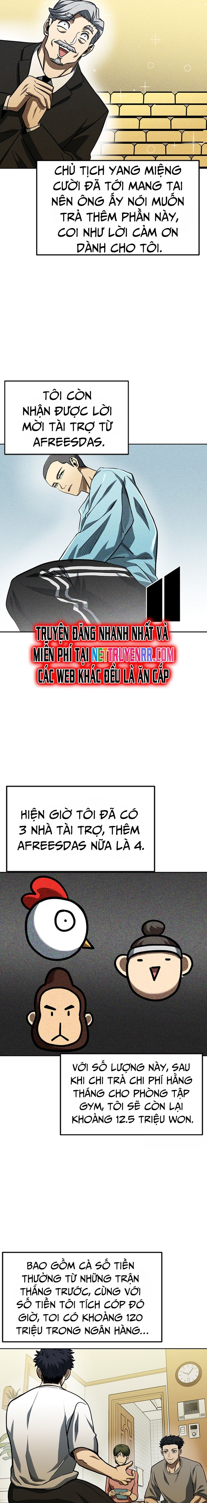 Chương 63 - Trang 6