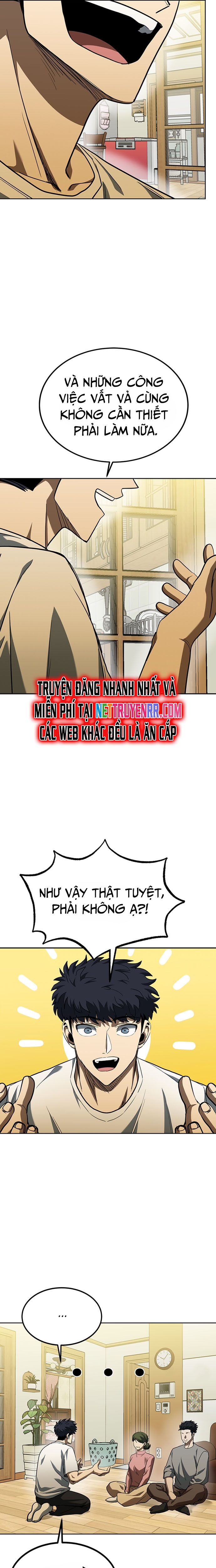 Chương 63 - Trang 8
