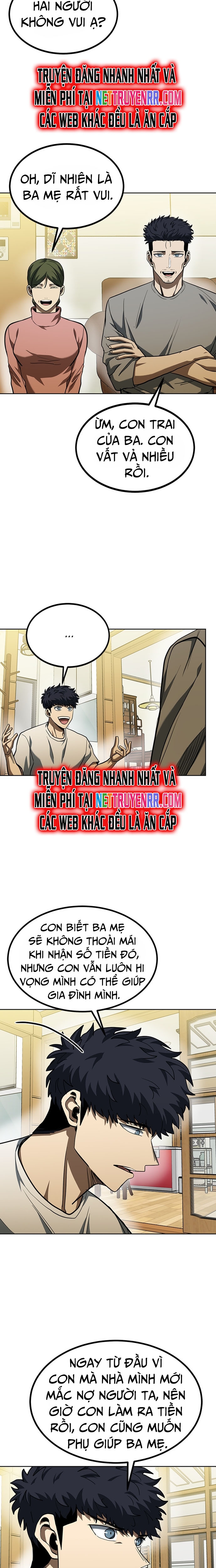 Chương 63 - Trang 9