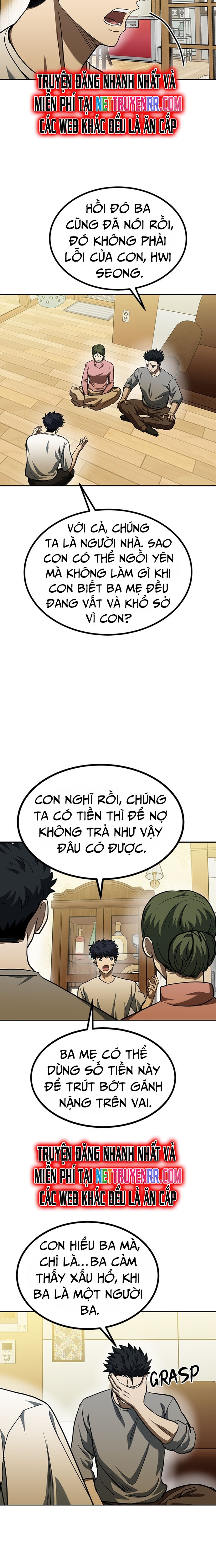 Chương 63 - Trang 10