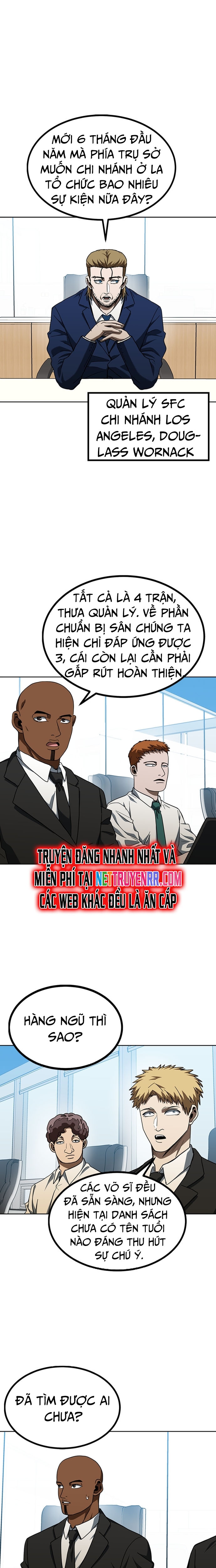 Chương 64 - Trang 2