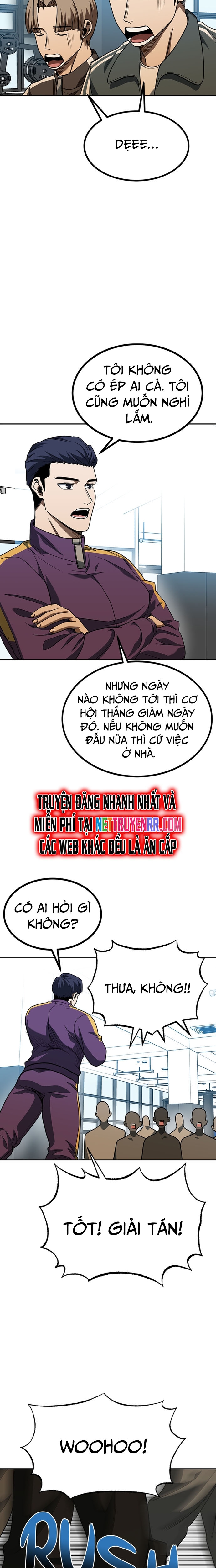 Chương 64 - Trang 12