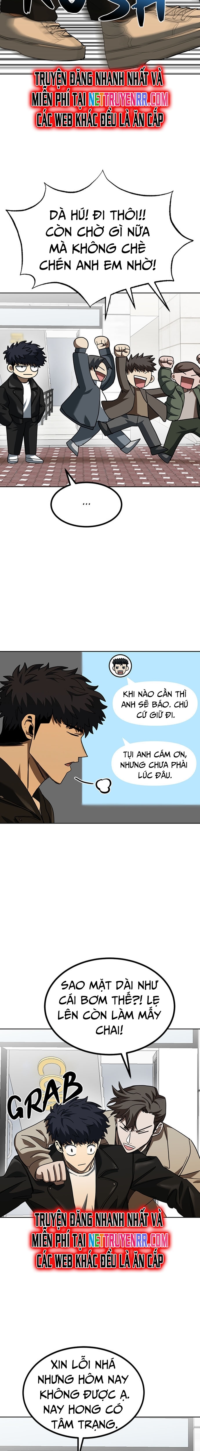 Chương 64 - Trang 13