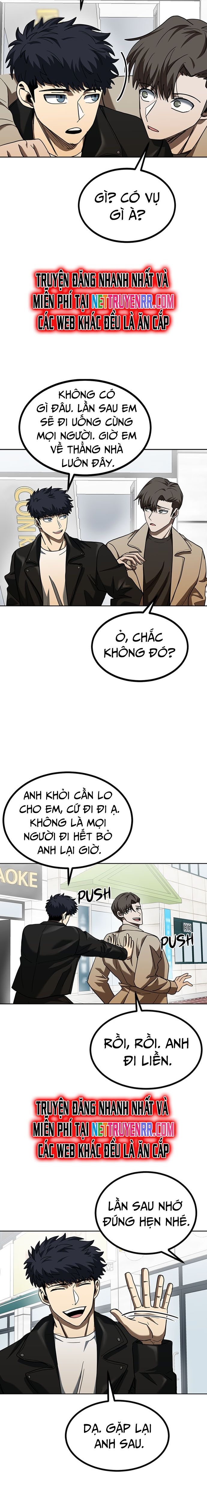 Chương 64 - Trang 14