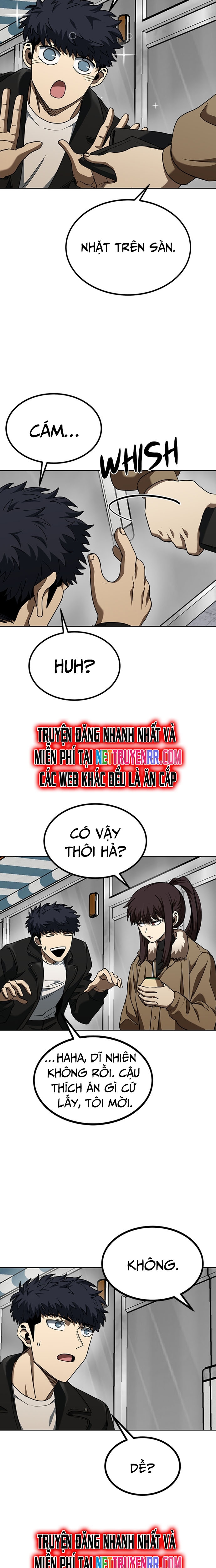 Chương 64 - Trang 19