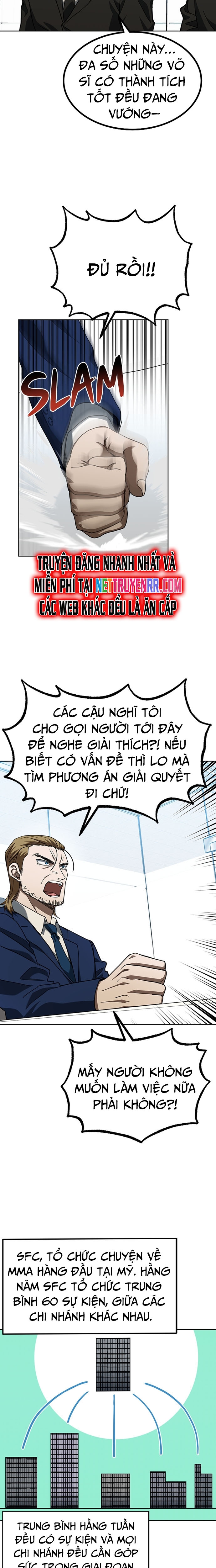 Chương 64 - Trang 3