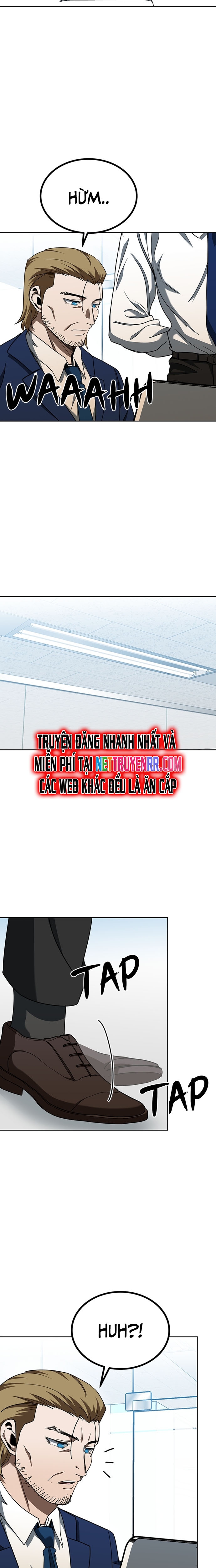 Chương 64 - Trang 6